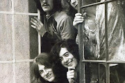 Led Zeppelin