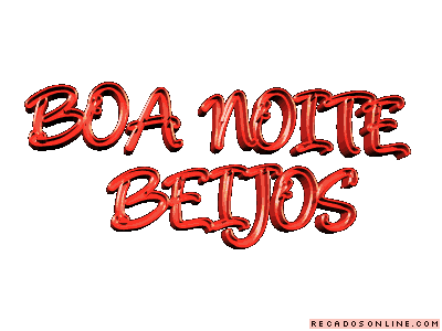boa_noite-2587.gif%20