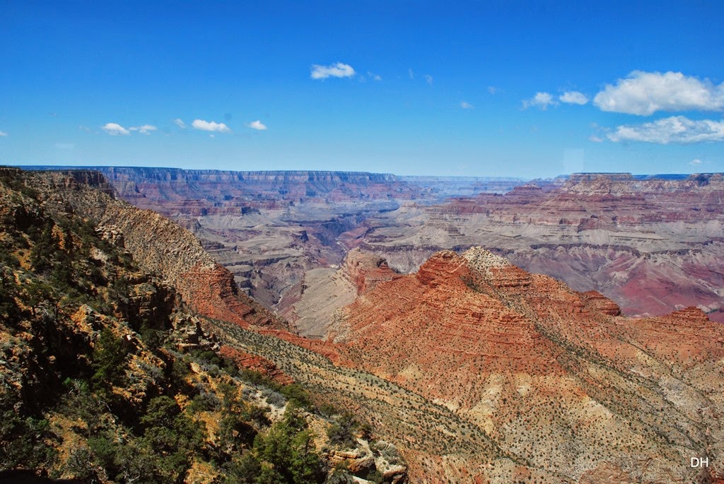 [05-12-14-C-Grand-Canyon-National-Par%255B104%255D.jpg]