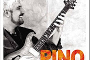 Pino Daniele