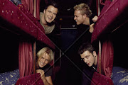 Westlife