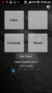 How to download S.K.A.T.E 1.6 apk for android