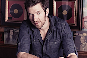 Brett Eldredge