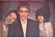 Public Image Limited
