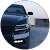 nabeel_kl47 nabeel_kl47