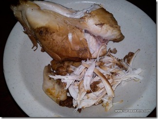shredding_chicken_breastmeat