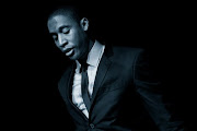 Raphael Saadiq