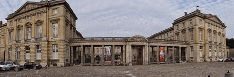 2014.09.07-041 palais de Compiègne