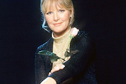 Petula Clark
