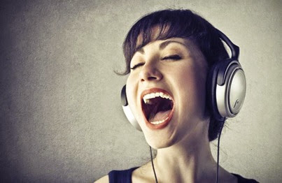 Como Aprender a Cantar – Dicas Profissionais, Cursos