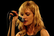 Emily Haines