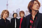 Glay