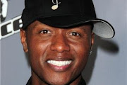 Javier Colon