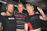 Mastodon