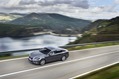 Lexus-GS-300h-25