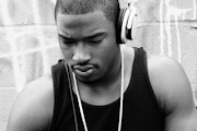 Kevin McCall
