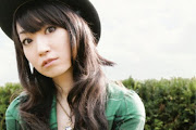 Nana Mizuki