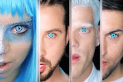 Pentatonix