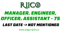 RIICO-Jobs-2014
