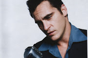 Joaquin Phoenix