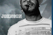 Johnson