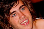 Matt Corby