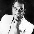 Cheo Feliciano