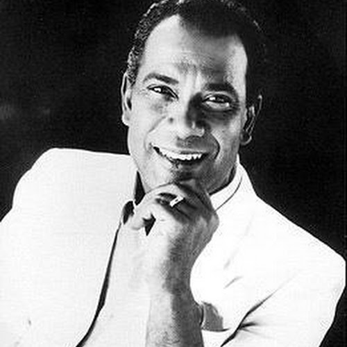 Cheo Feliciano