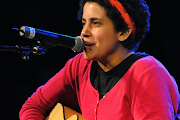 Kimya Dawson