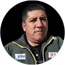 jose jaime diaz vallejos