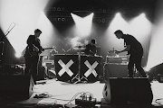 The Xx
