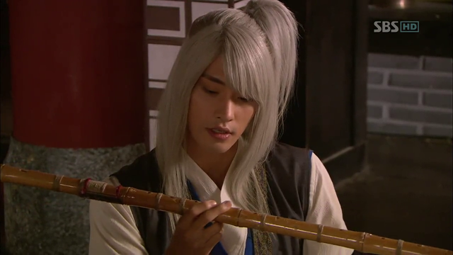 [shot0222%255B2%255D.png]