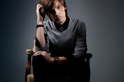 Alex Band