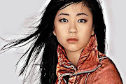 Utada