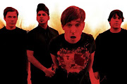 Billy Talent