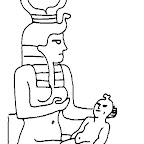 egypte23_gif.gif.jpg