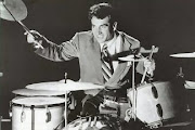 Gene Krupa