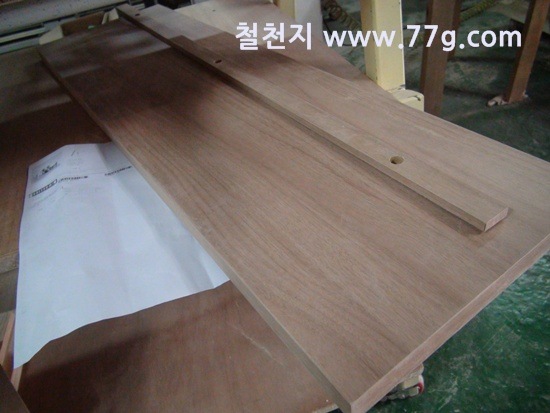 [77gDSC02814-20130213-1628525.jpg]