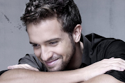 Pablo Alboran
