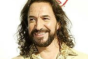 Marco Antonio Solis