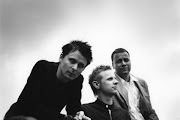 Muse