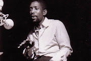 Kenny Dorham