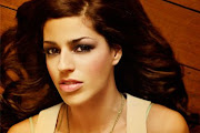 Brooke Fraser