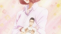 Chihayafuru 2 - 15 - Large 37