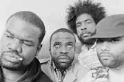 The Roots