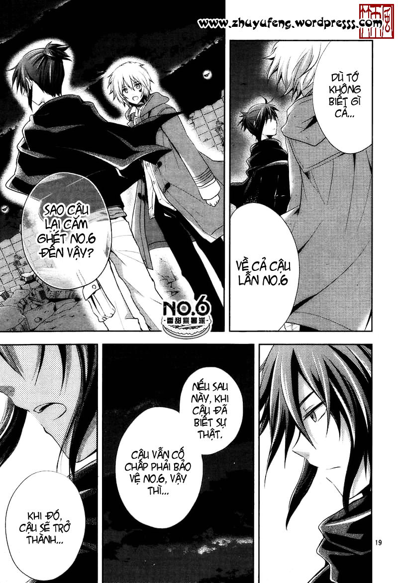 No. 6 chap 5