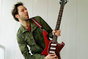 Paul Gilbert