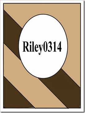 Riley0314