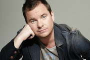 Tony Mortimer