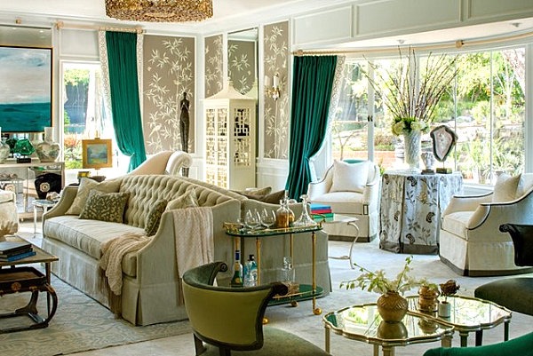 [Emerald-Green-Curtains-In-An-Elegant%255B2%255D%255B2%255D.jpg]